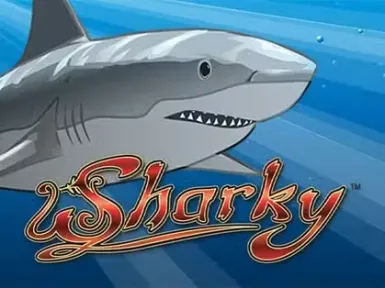SlotsGem Casino screenshot