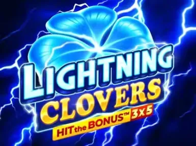 SlotsGem Casino screenshot